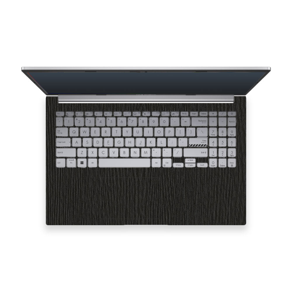 #Top Lid And Keypad