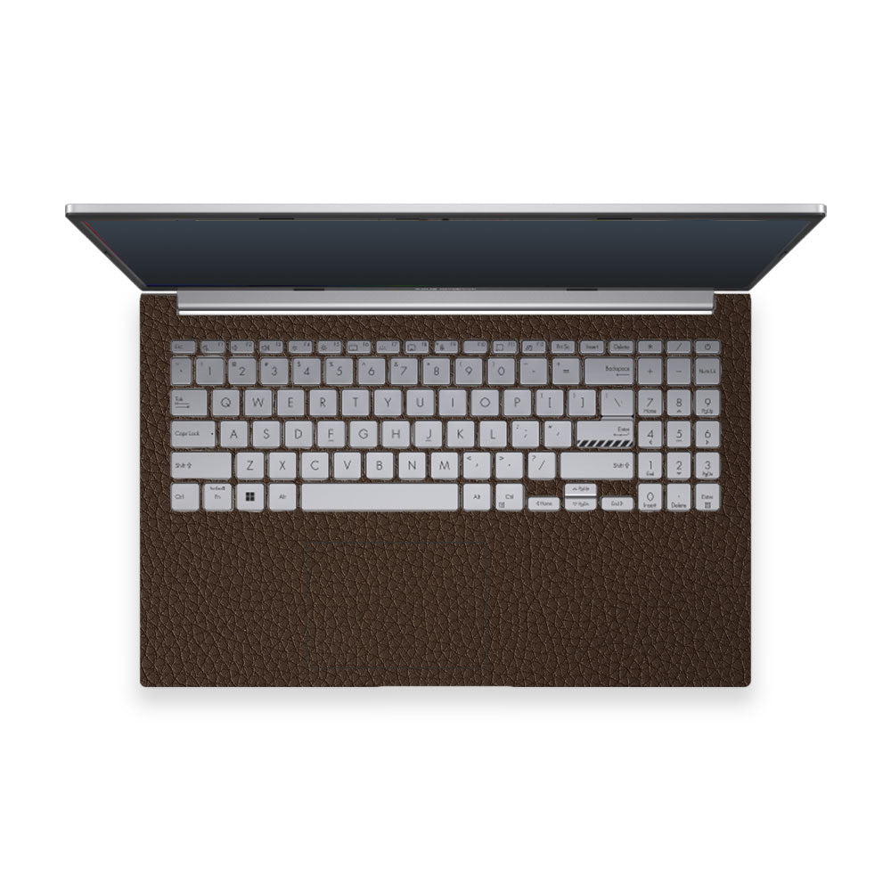 #Top Lid And Keypad
