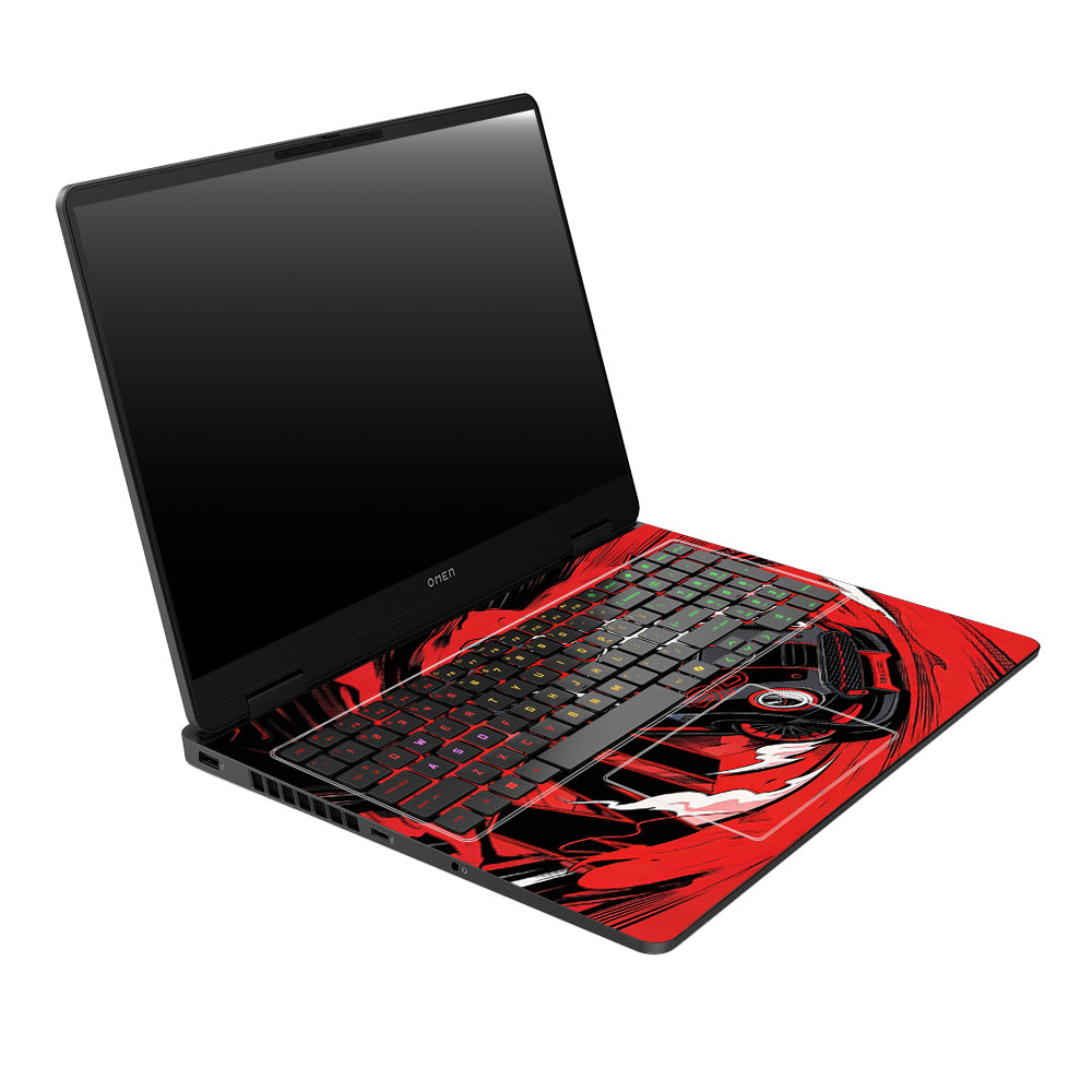 #Top Lid And Keypad