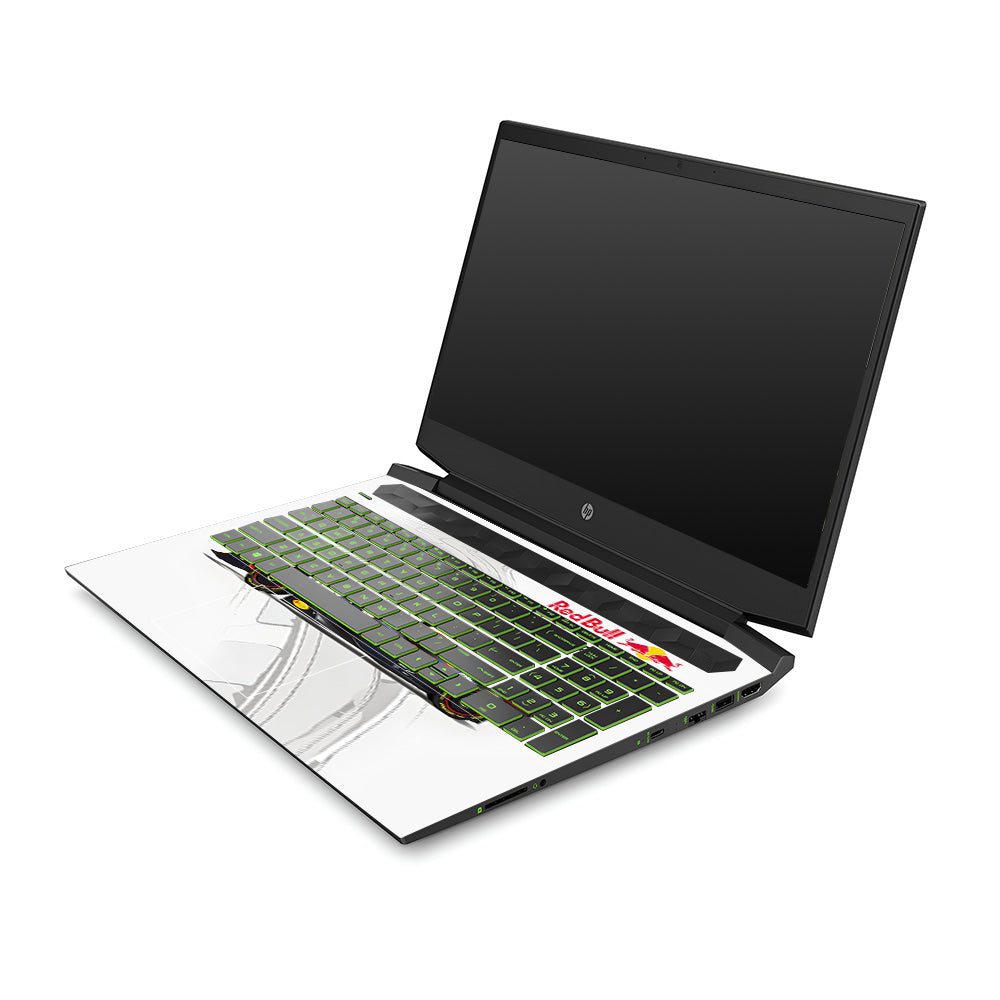 #Top Lid And Keypad