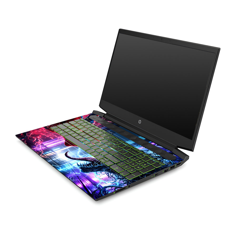 #Top Lid And Keypad