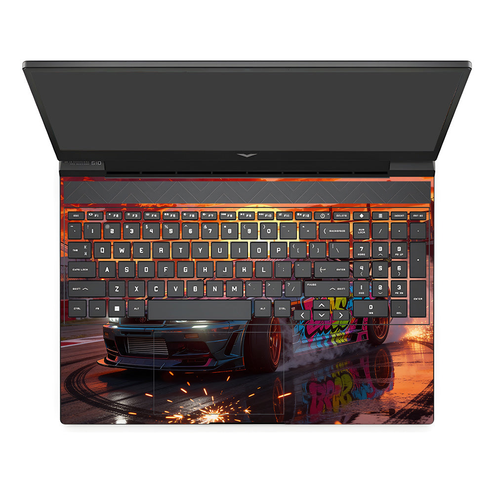 #Top Lid And Keypad