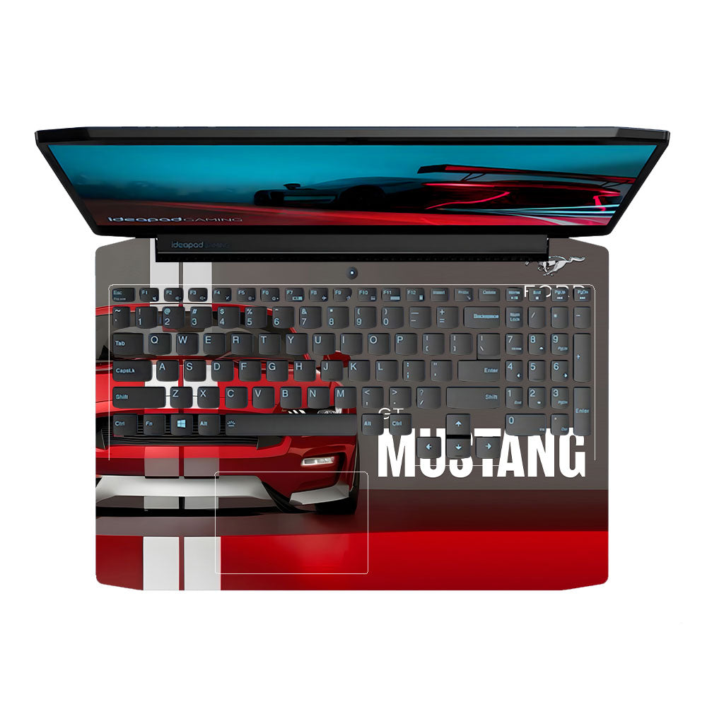 #Top Lid And Keypad