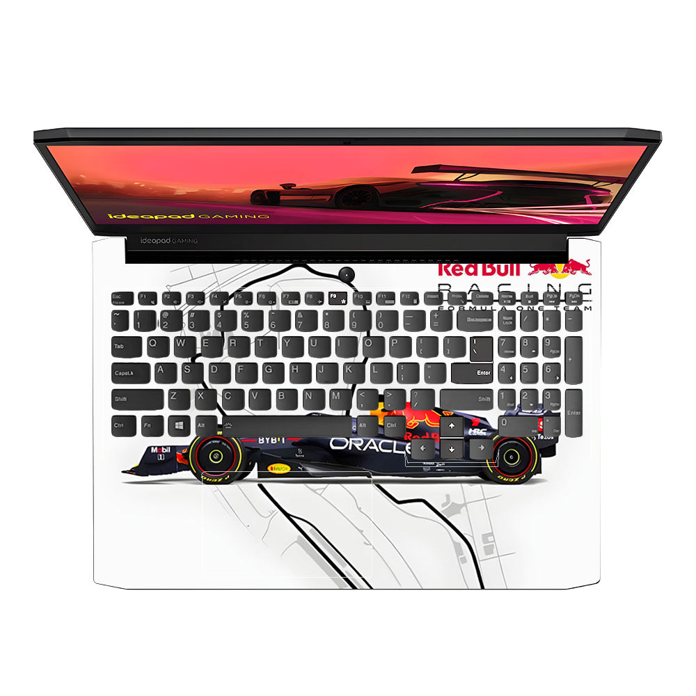 #Top Lid And Keypad