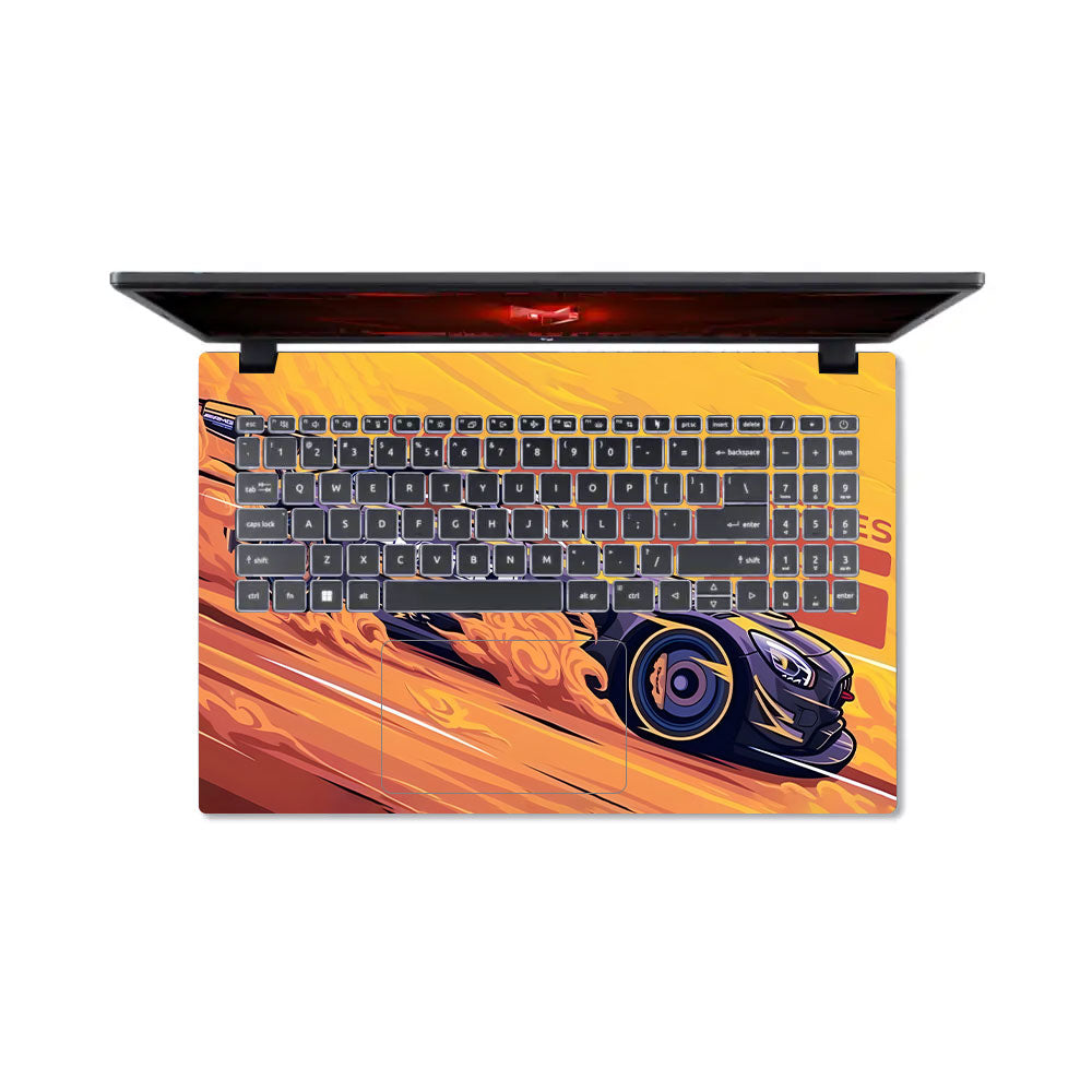 #Top Lid And Keypad