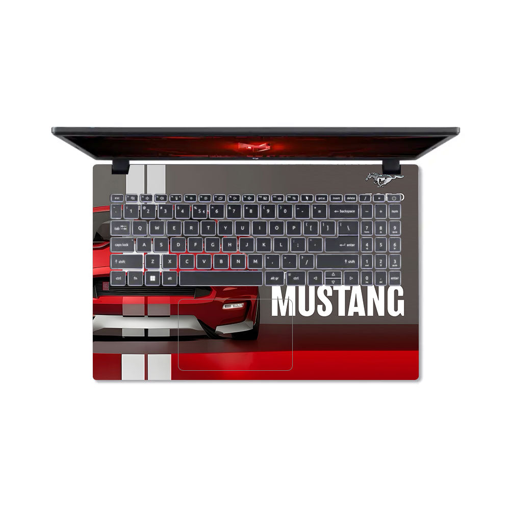 #Top Lid And Keypad