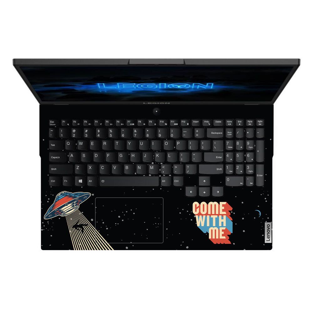 #Top Lid And Keypad