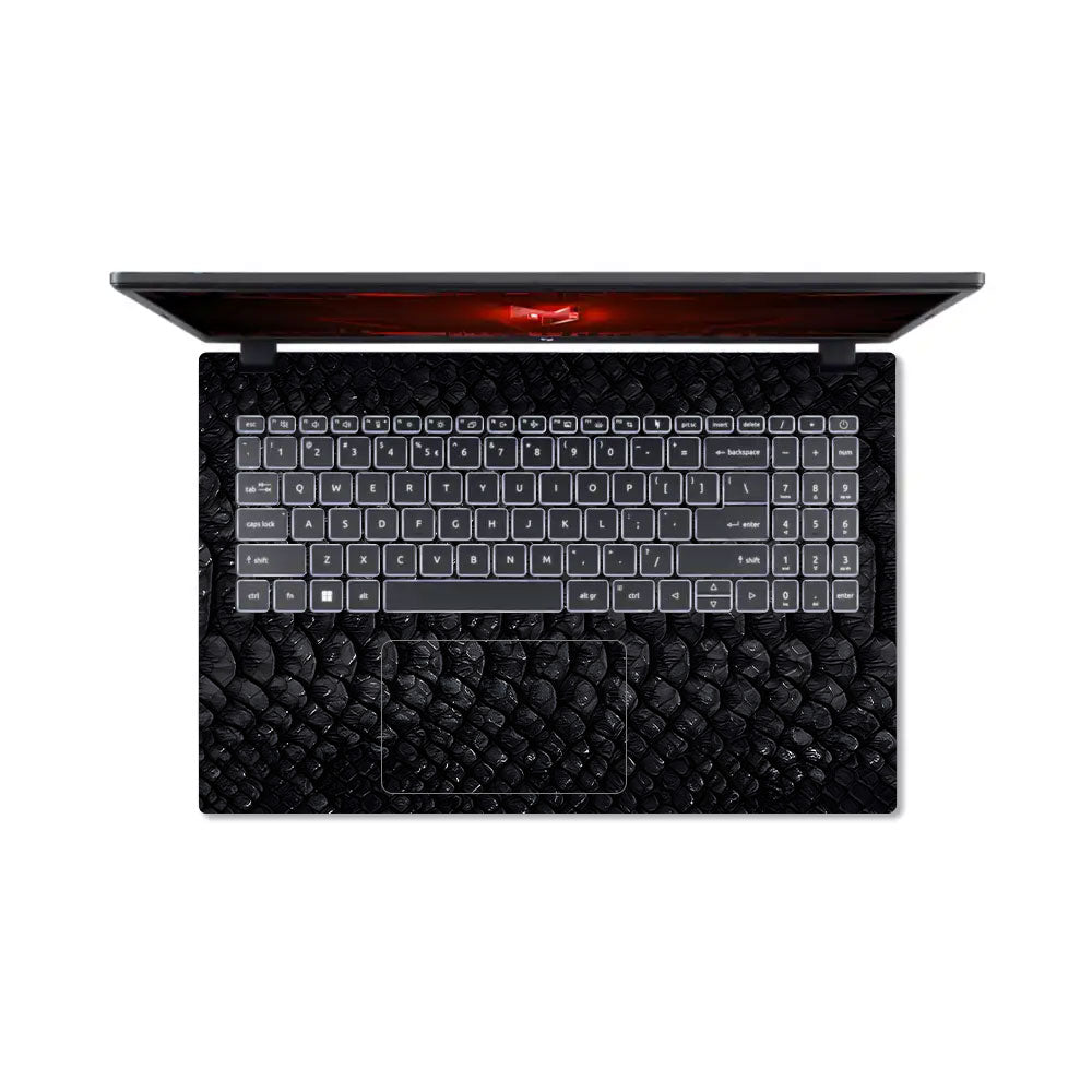 #Top Lid And Keypad