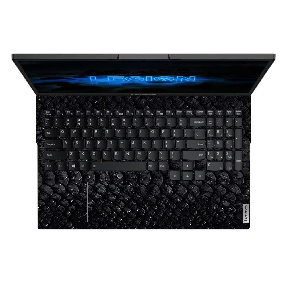 #Top Lid And Keypad