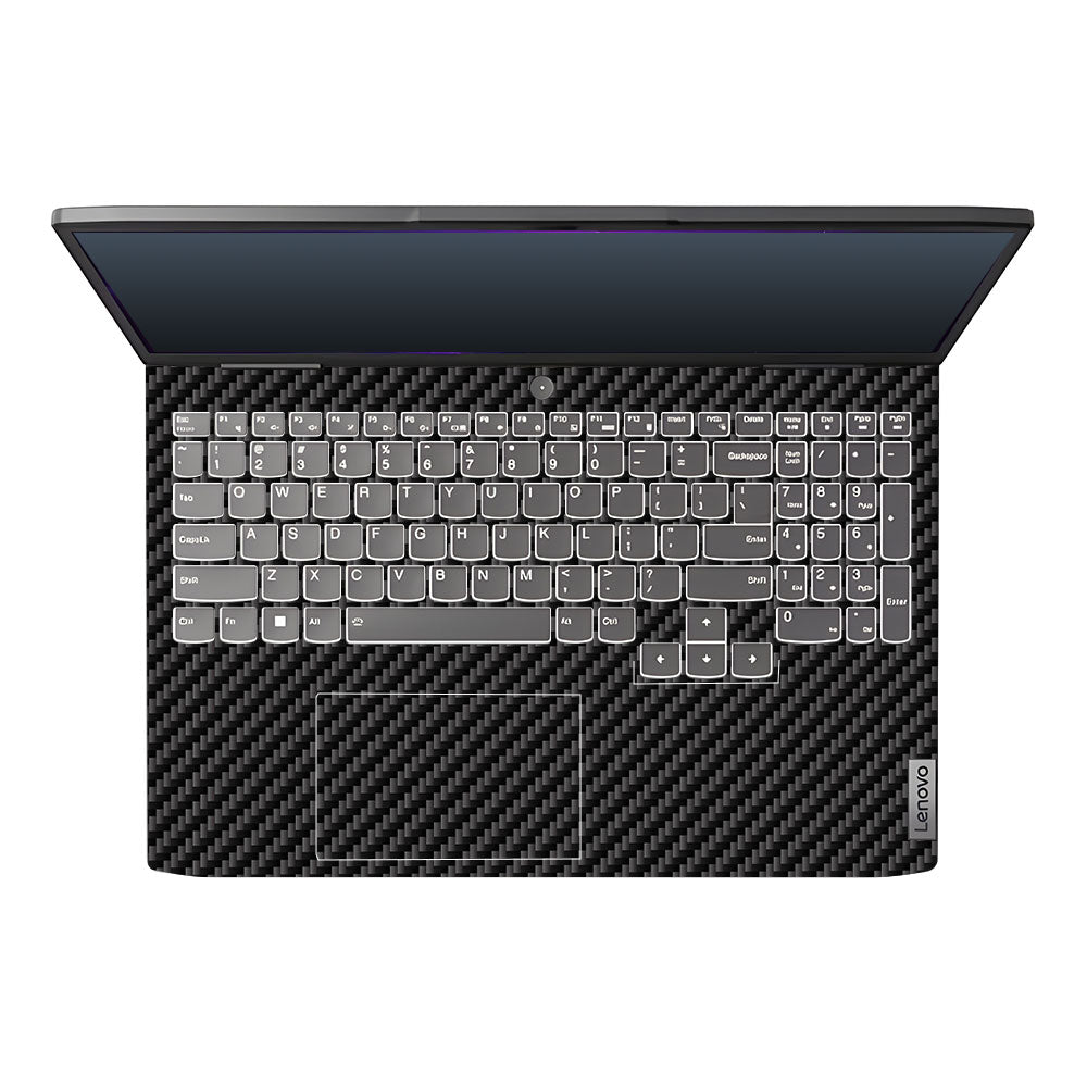#Top Lid And Keypad