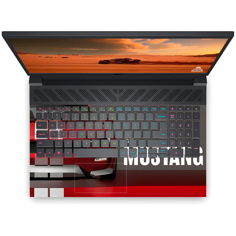 #Top Lid And Keypad