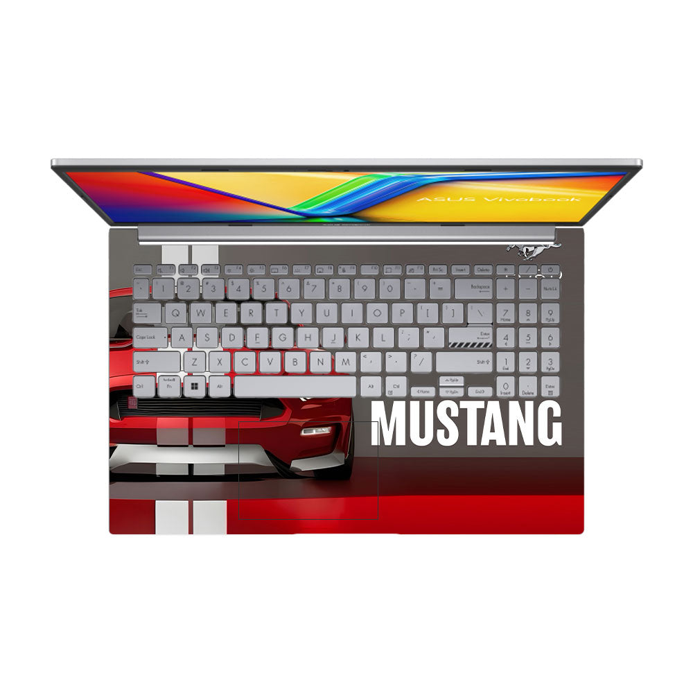 #Top Lid And Keypad
