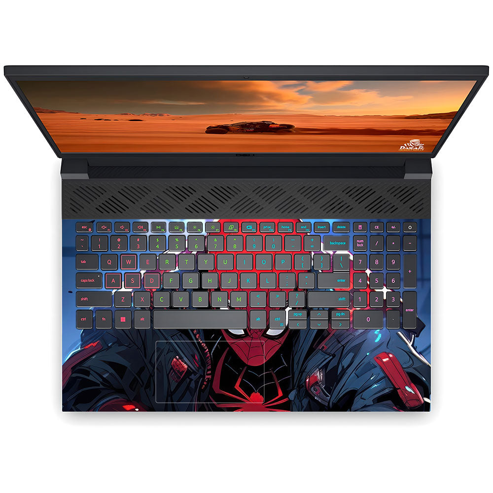 #Top Lid And Keypad