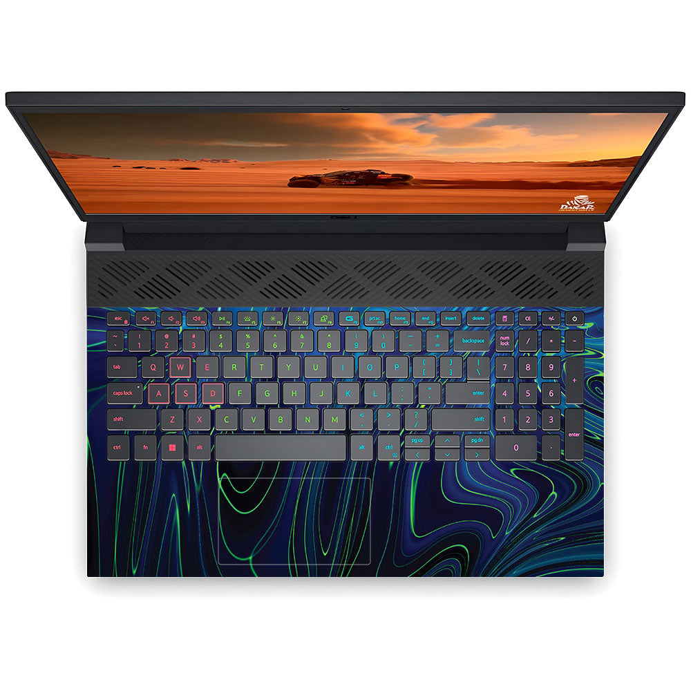 #Top Lid And Keypad