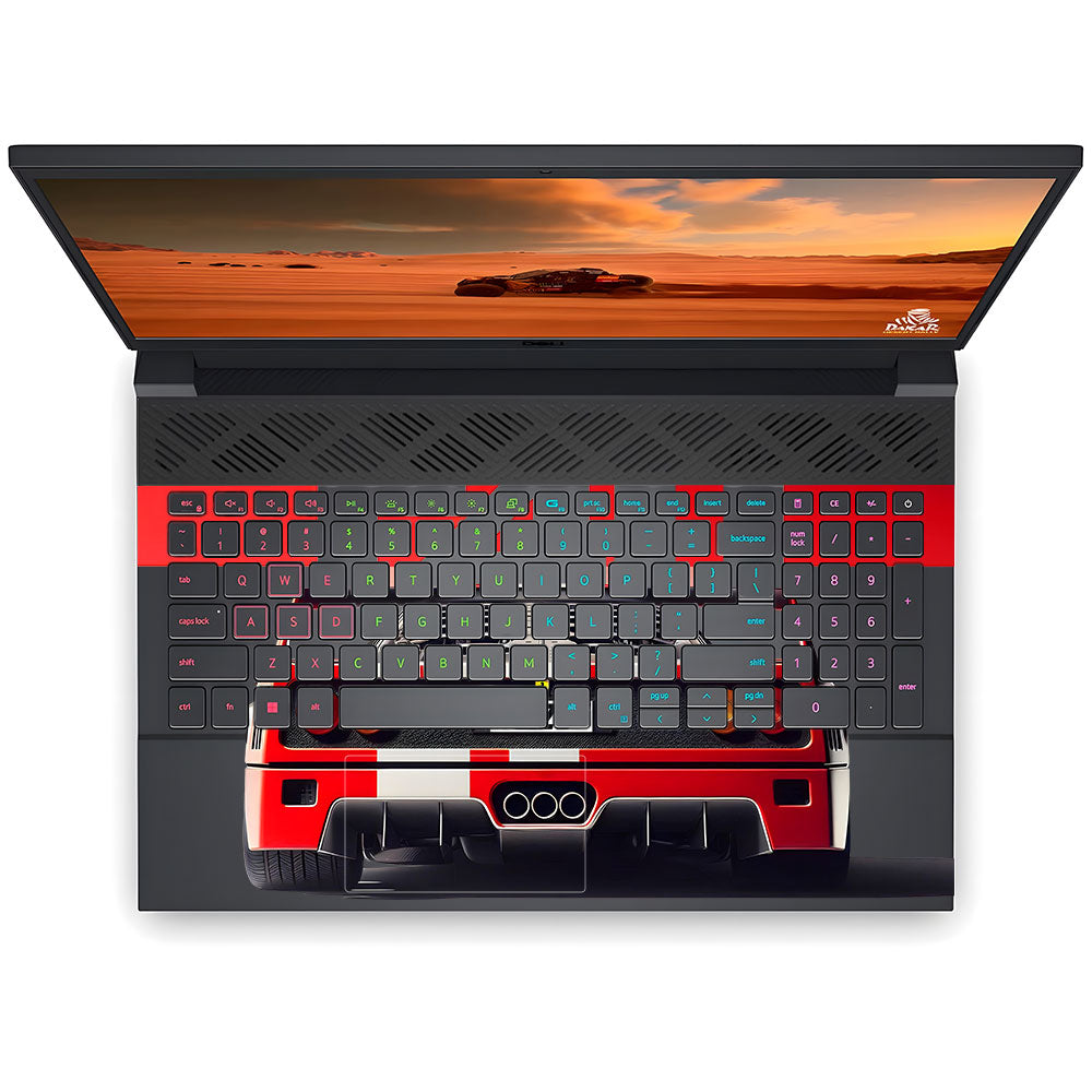#Top Lid And Keypad