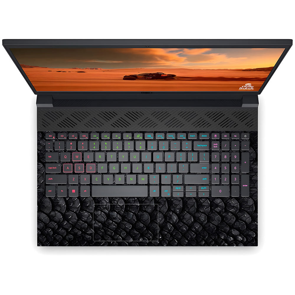 #Top Lid And Keypad
