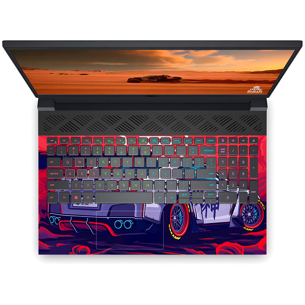 #Top Lid And Keypad