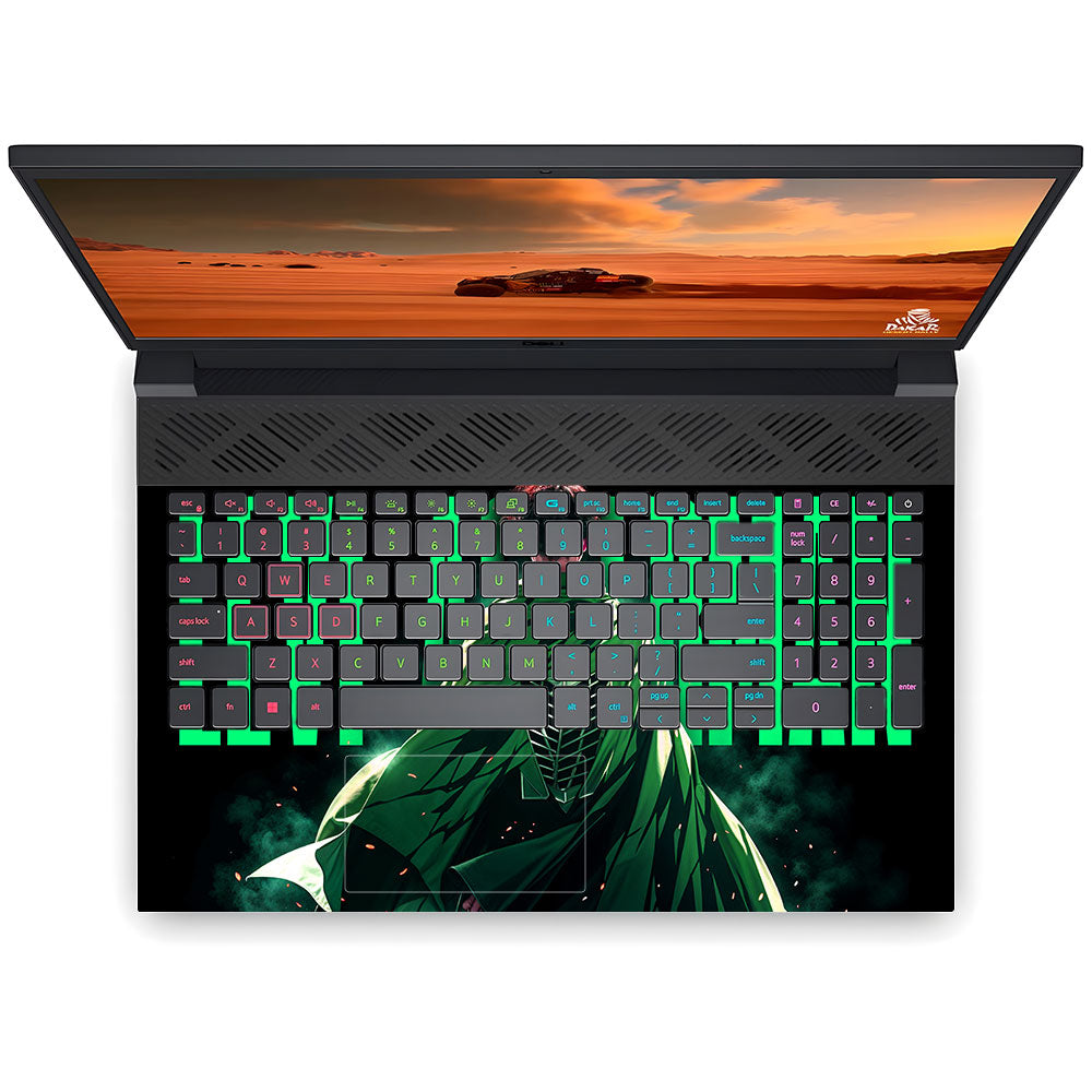 #Top Lid And Keypad
