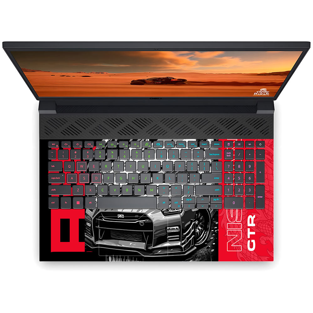 #Top Lid And Keypad