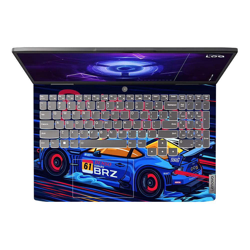 #Top Lid And Keypad