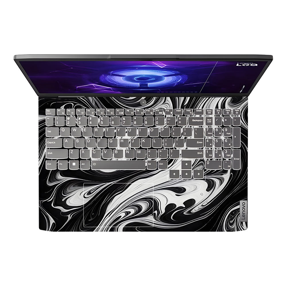 #Top Lid And Keypad
