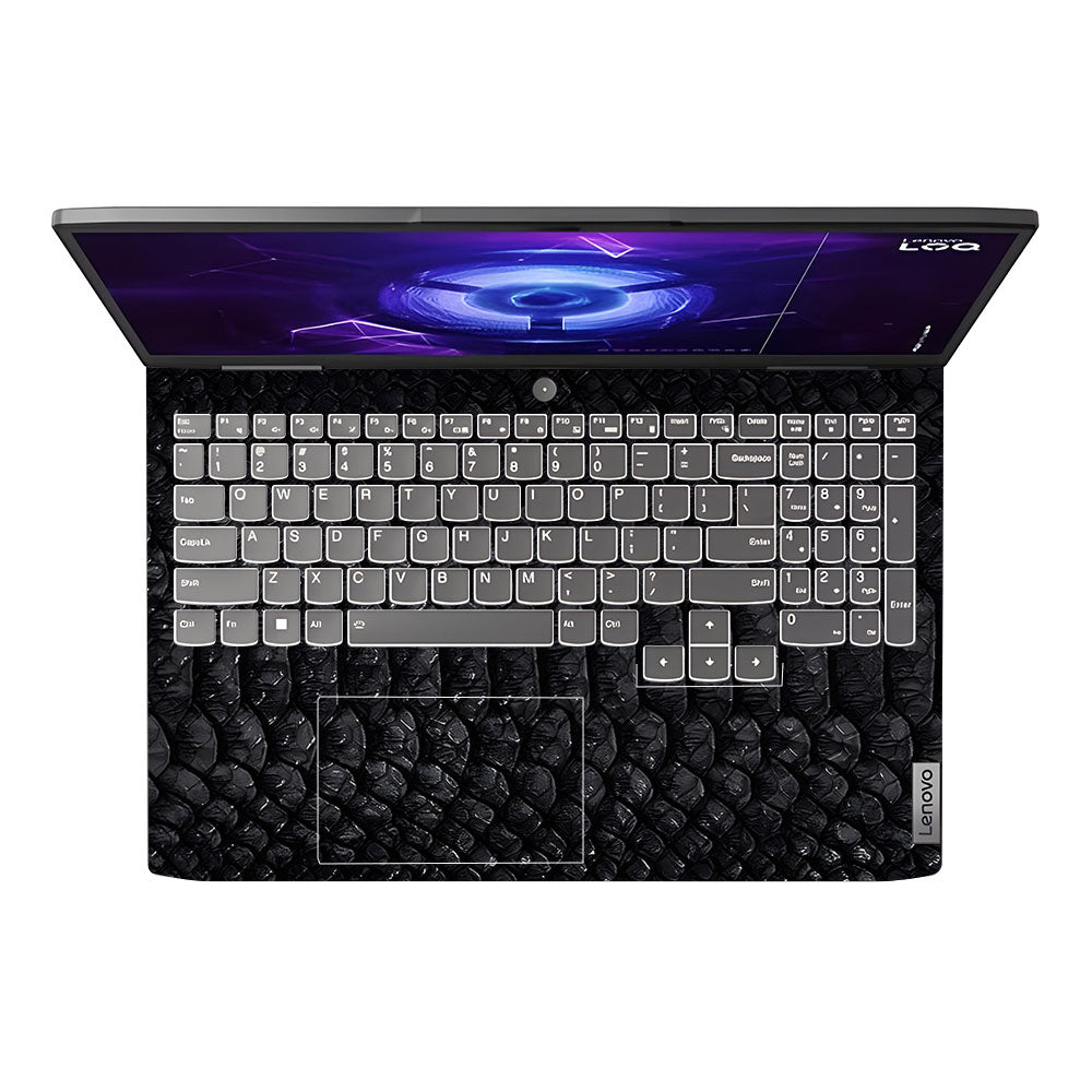#Top Lid And Keypad