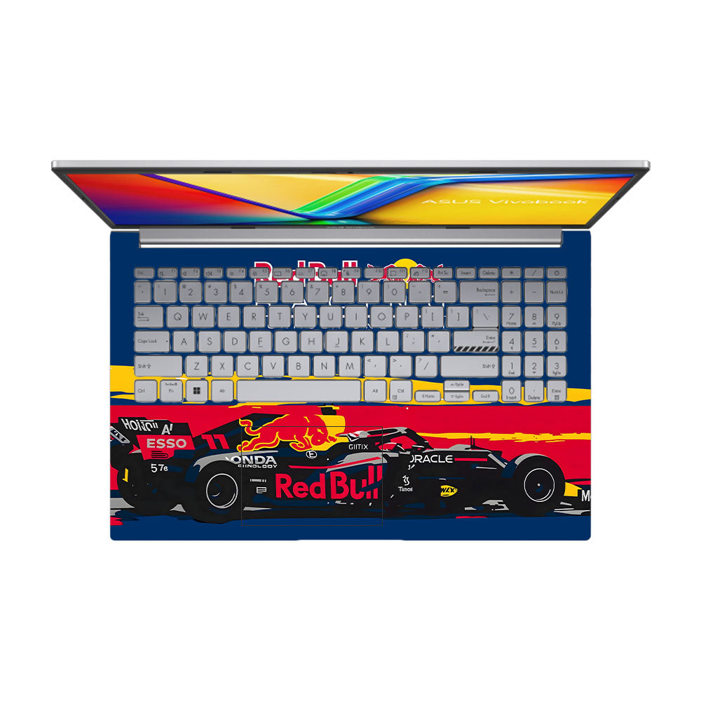 #Top lid and keypad