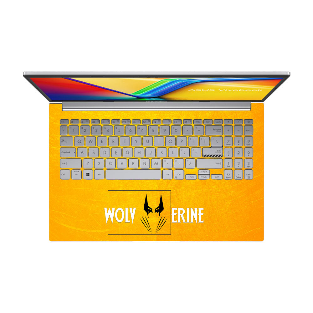 #Top Lid And Keypad