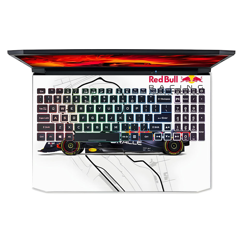 #Top Lid And Keypad