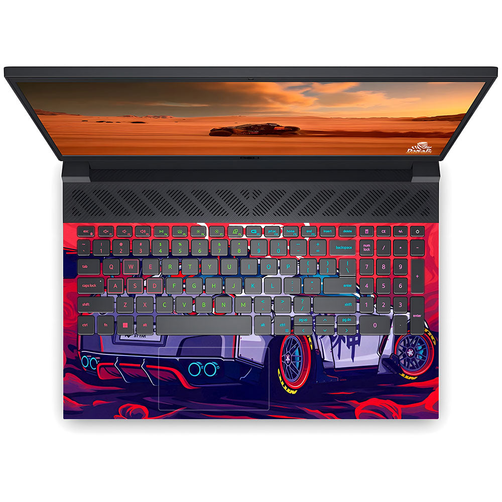 #Top Lid And Keypad