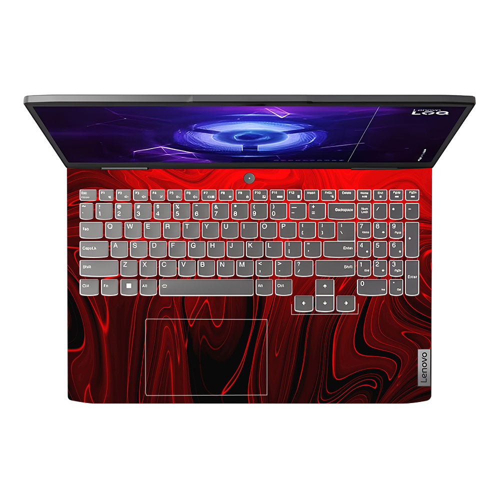 #Top Lid And Keypad