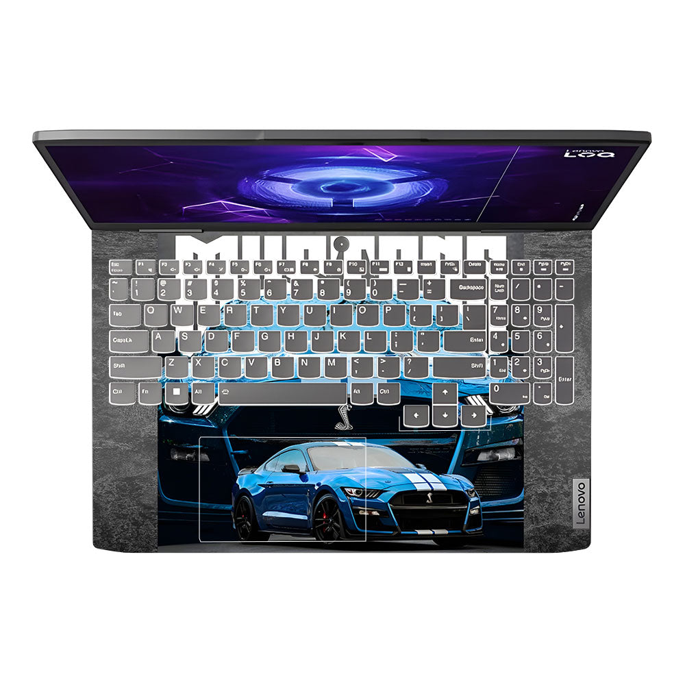 #Top Lid And Keypad