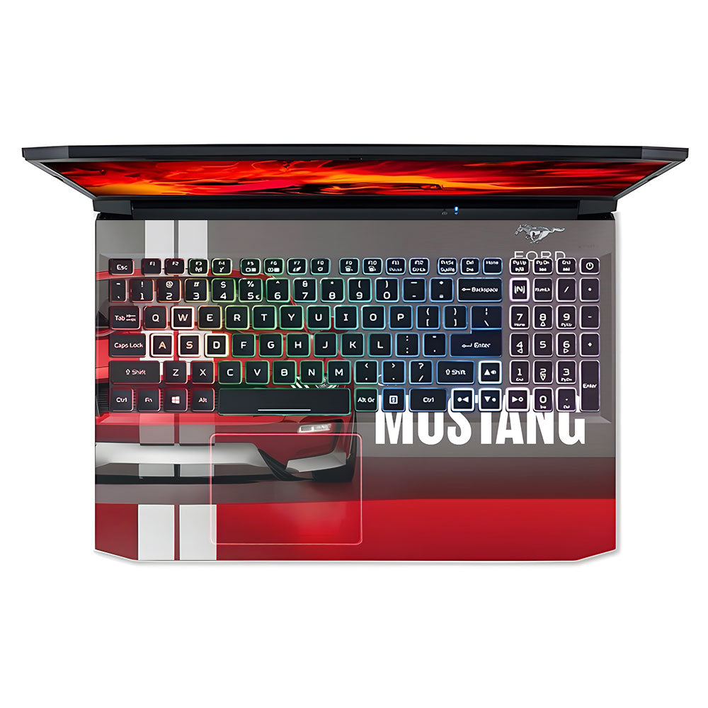 #Top Lid And Keypad
