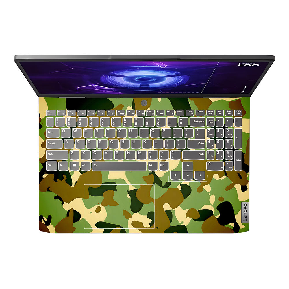 #Top Lid And Keypad