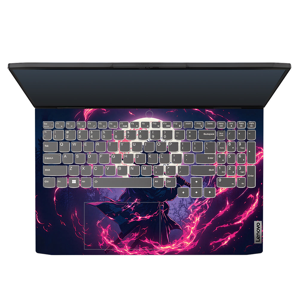 #Top Lid And Keypad