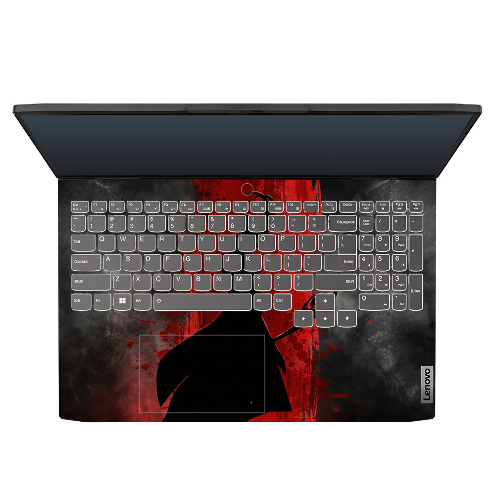 #Top Lid And Keypad