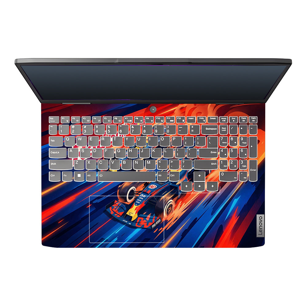 #Top Lid And Keypad