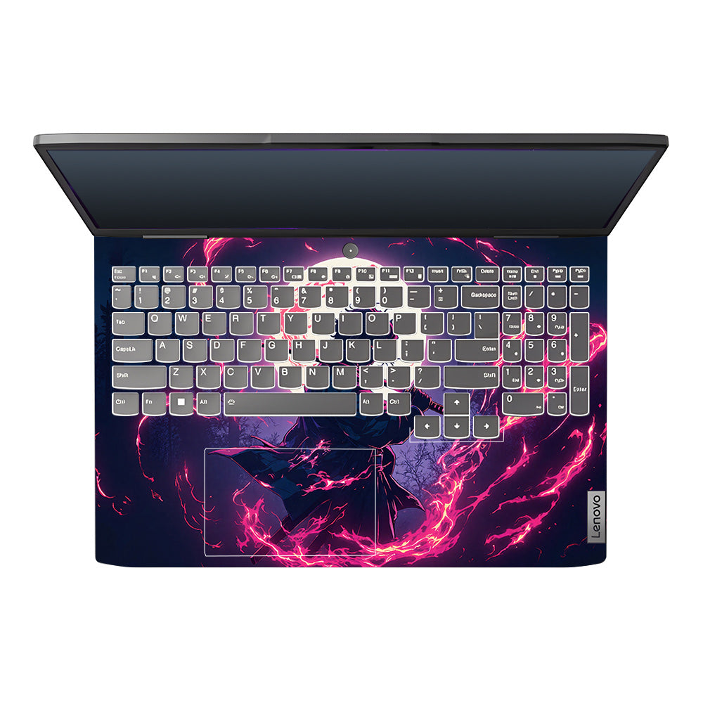 #Top Lid And Keypad