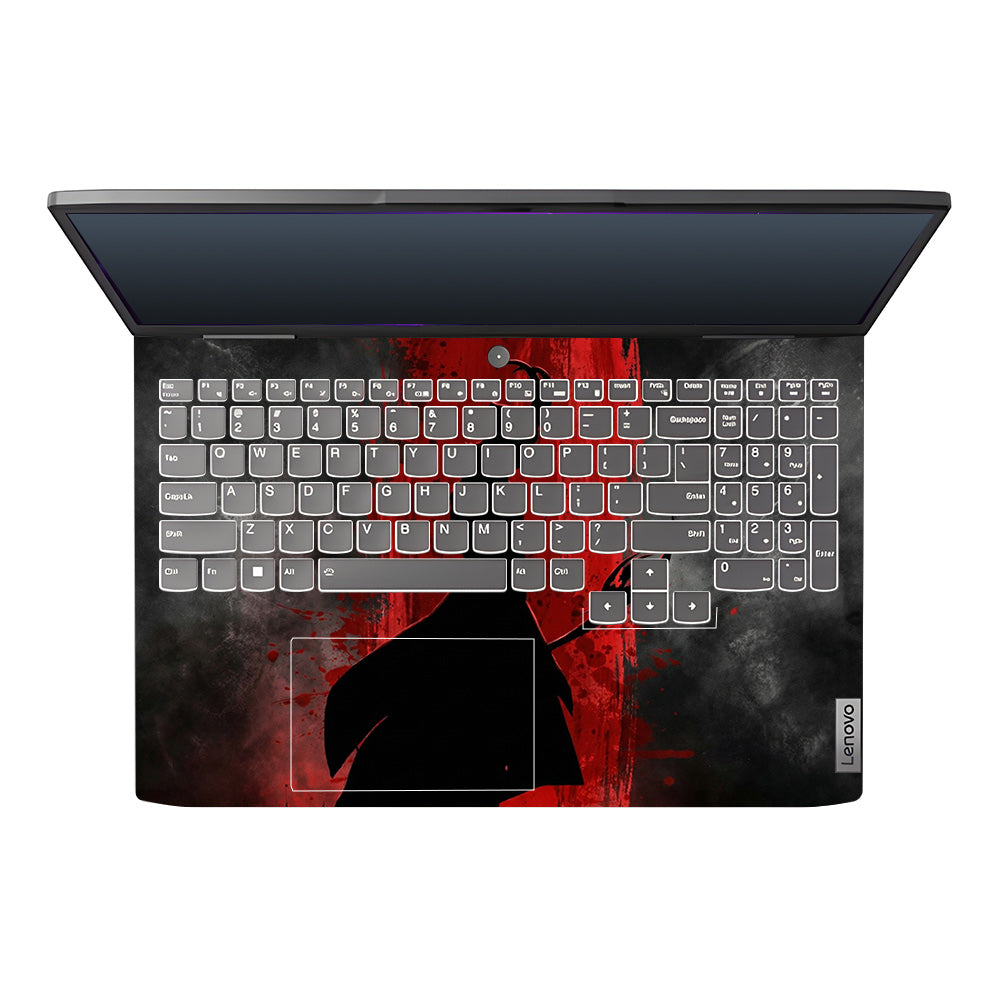 #Top Lid And Keypad