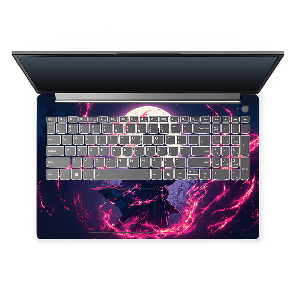 #Top Lid And Keypad