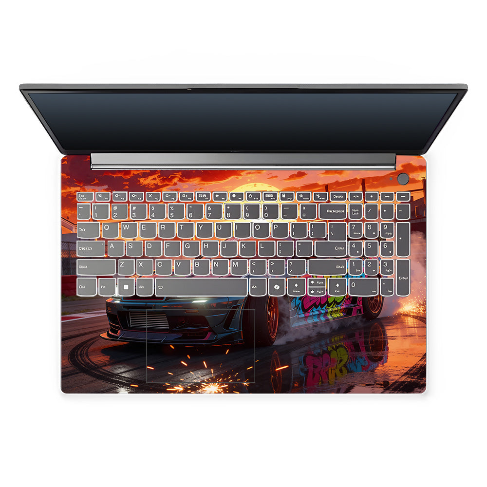 #Top Lid And Keypad