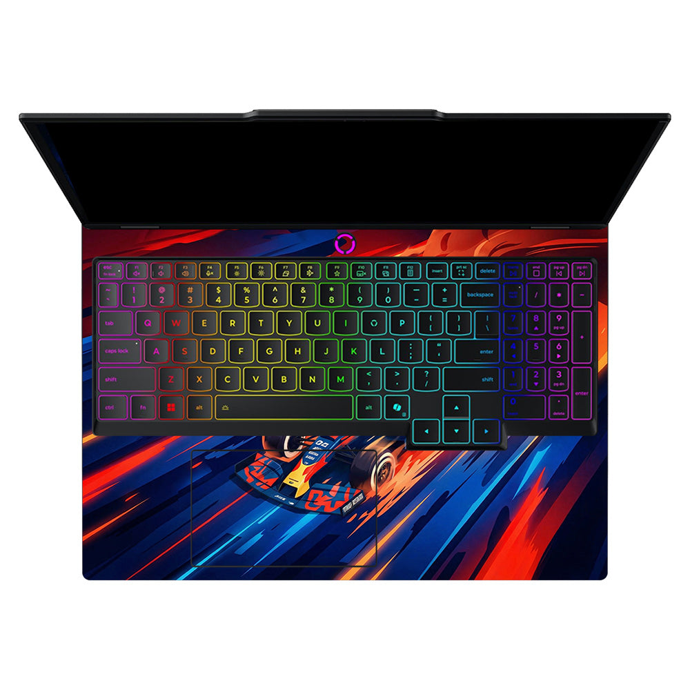#Top Lid And Keypad