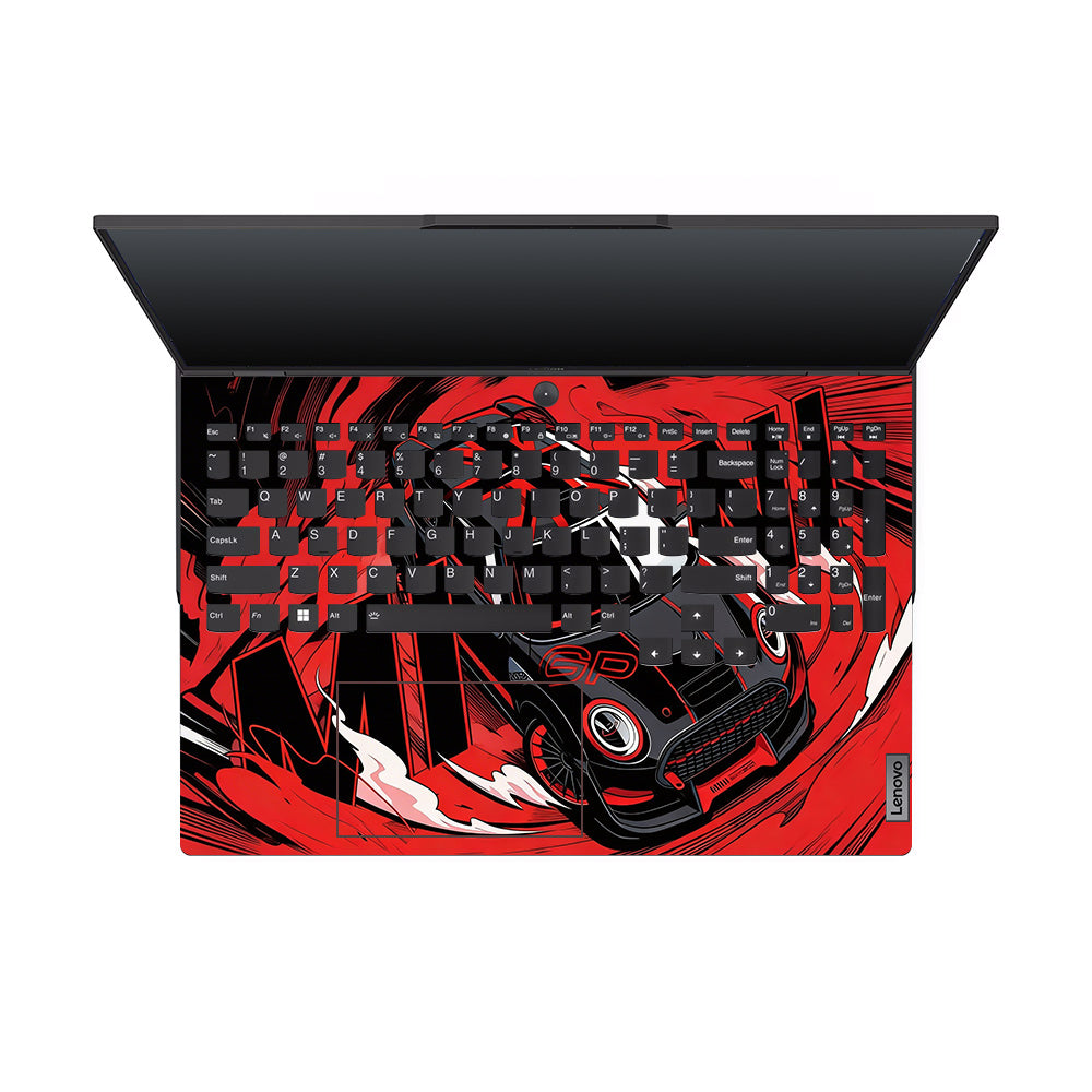 #Top Lid And Keypad