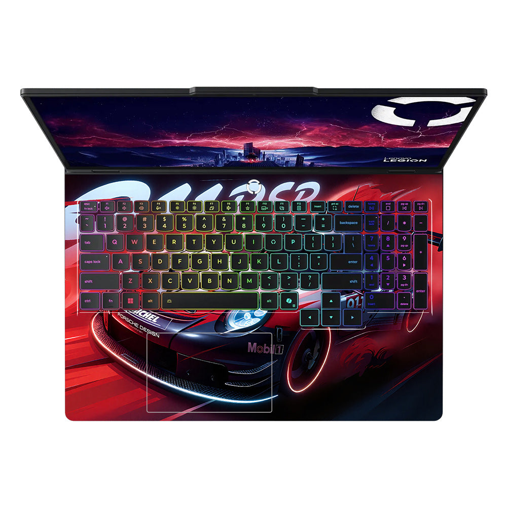 #Top Lid And Keypad