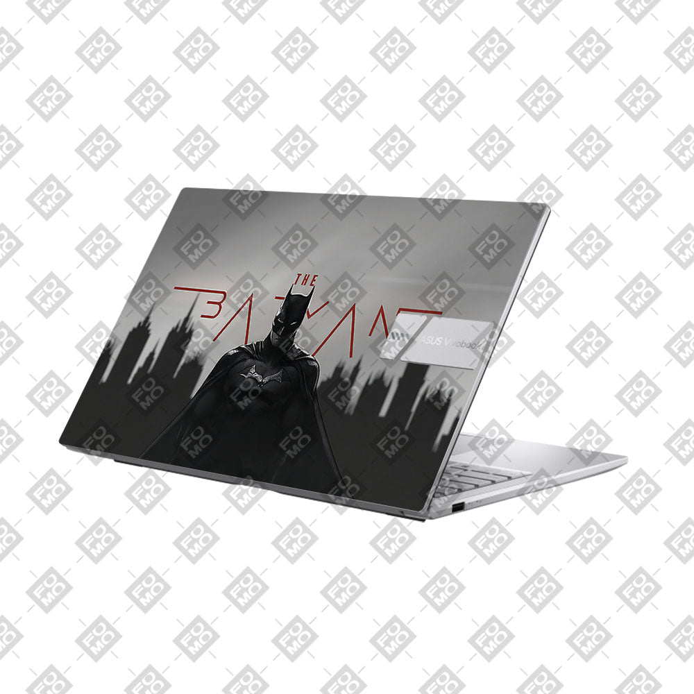 Midnight Protector Asus Vivobook 15 X1504ZA Laptop Skin