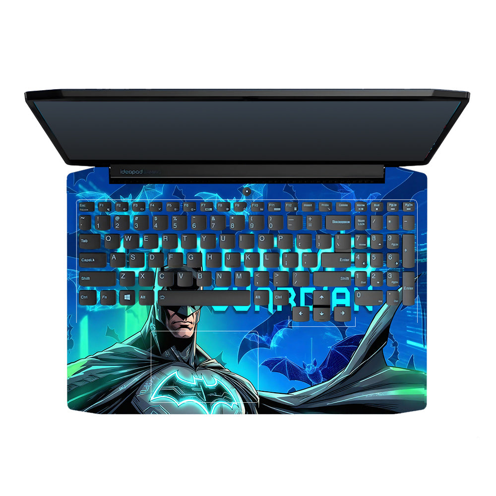 #Top Lid And Keypad