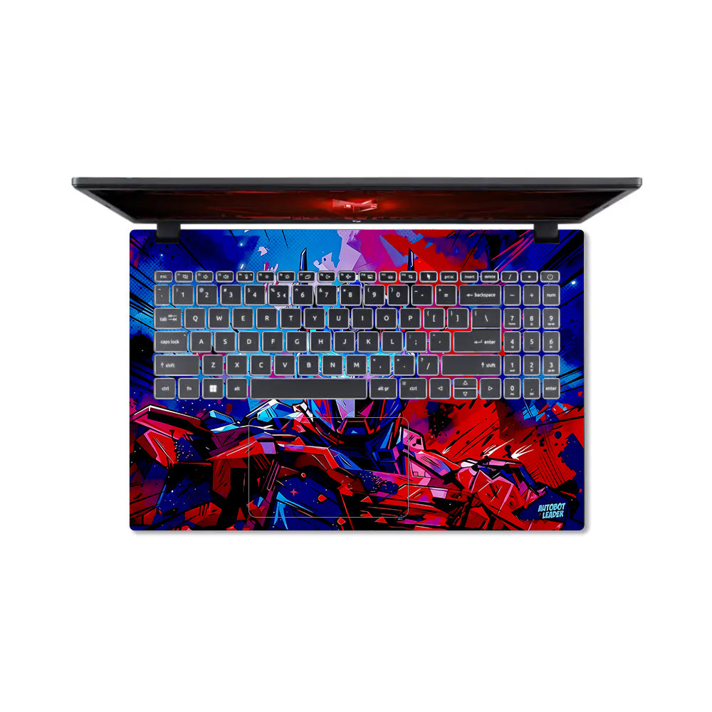 #Top Lid And Keypad