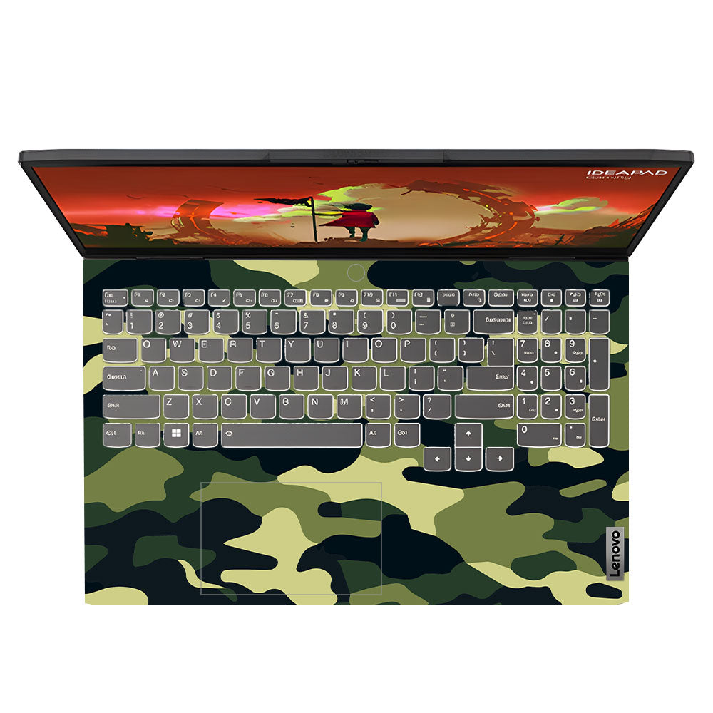 #Top Lid And Keypad
