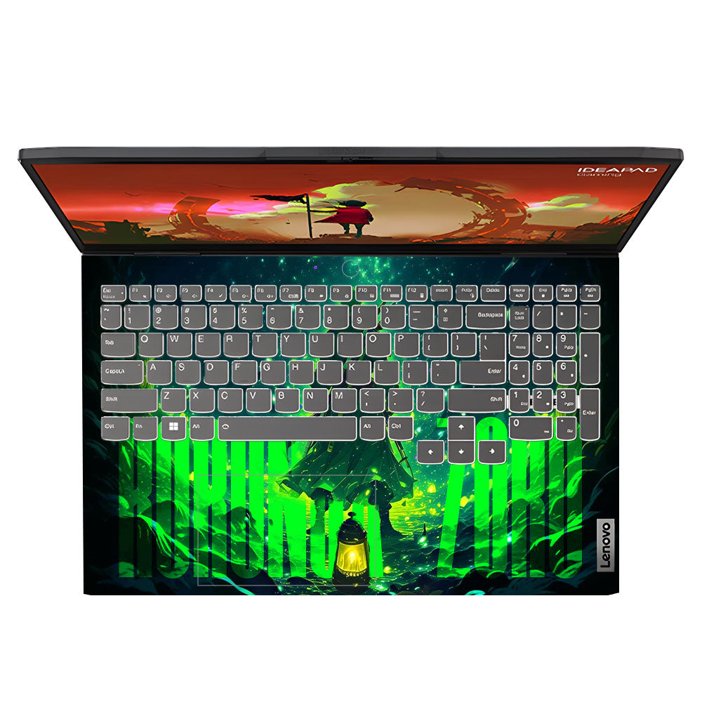 #Top Lid And Keypad