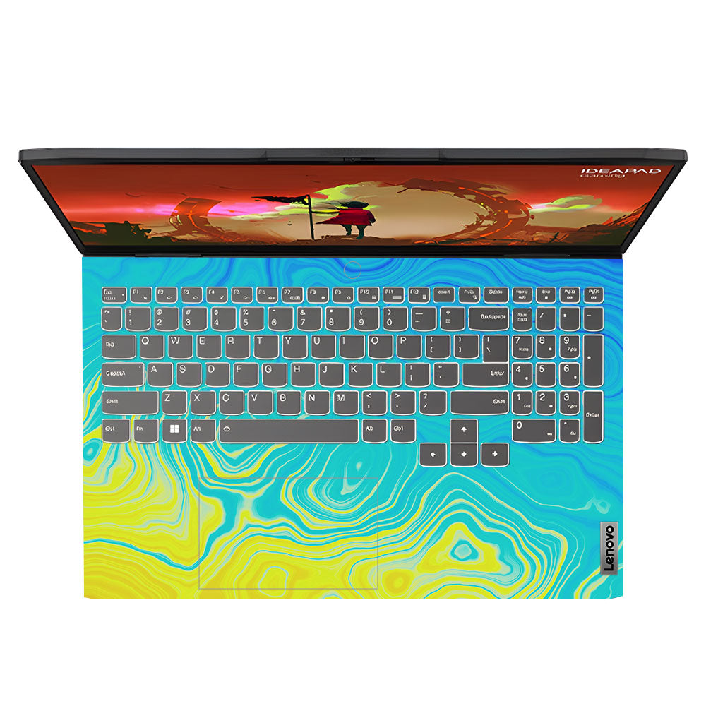 #Top Lid And Keypad